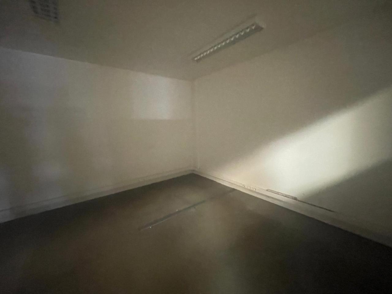 Local d'activité Lesquin 2100m² Location local d'activité Lesquin Nord OLACT2424350 9